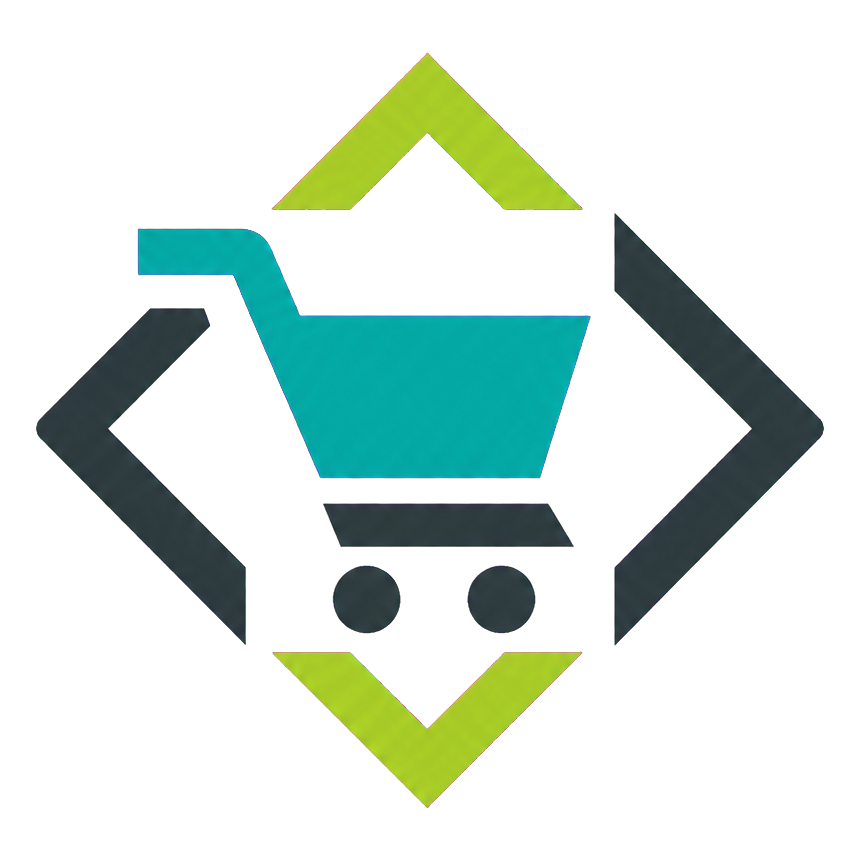 Expert OpenCart